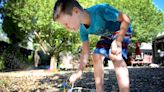 High temperatures expected to approach 90 degrees this week in Flagstaff