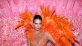 Is Kendall Jenner Attending the 2024 Met Gala? Her Makeup Artist Just Gave Us a Hint