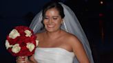 I Didn't Take My Husband's Last Name, And My Latinx Community Won't Let Me Forget It