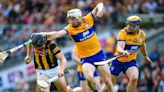 Ryan Taylor returns from cruciate injury as Brian Lohan makes one change for Kilkenny clash