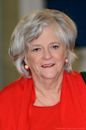 Ann Widdecombe