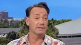 Strictly's Craig Revel Horwood's shocking admission as he responds to allegations around the show