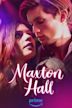 Maxton Hall - The World Between Us