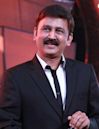 Ramesh Aravind