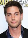 Dean Geyer