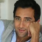 Rahul Khanna