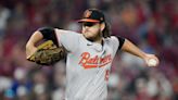 O's game blog: O's looking for another sweep in Atlanta series finale