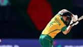 South Africa's Markram warns USA 'not small team anymore'