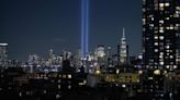 5 things to know for Sept. 11: 9/11, Morocco earthquake, Manhunt, Auto strike, US Open