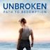 Unbroken - La via della redenzione