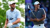 PGA Championship schedule 2024: Day-by-day TV coverage to watch on ESPN, CBS & stream online | Sporting News