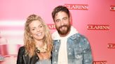 AnnaLynne McCord Reveals She’s Dating Rugby Player Danny Cipriani: ‘It Kind of Found Me’