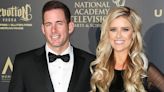 HGTV star Tarek El Moussa says new book is an 'apology' to his family: 'I wasn't the best guy'