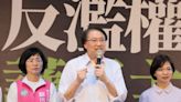 全台宣講持續到716！ 林右昌曝覆議若失敗下一步：提釋憲