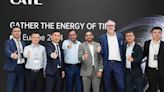 Rolls-Royce Power Systems and CATL announce strategic cooperation for the TENER product line