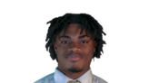 Cameron Knox - Southern Miss Golden Eagles Safety - ESPN