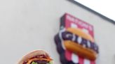 Popular California chain, Nation’s Giant Hamburgers, to open in two North Texas locations