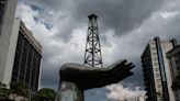 India’s Jindal Power Is Said to Join Venezuelan Oil Venture