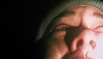 Lionsgate And Blumhouse Announce A “New Vision” Of ‘The Blair Witch Project’