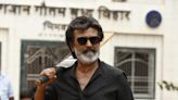 Rajinikanth-Pa Ranjith’s ‘Kaala’ becomes the only Indian title to be listed in BFI’s 25 films of 21st century