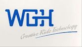 WGH (company)