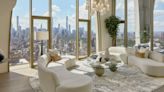 Kendall Roy's Upper East Side Penthouse Is For Sale for $29 Million