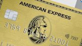 ¿Qué nos dice la cotización de American Express en bolsa?