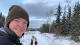 As the Yukon Quest kicks off, some young mushers see bright future for the sport