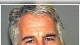 Judge releases 2006 grand jury records of Jeffrey Epstein's sex trafficking