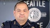 Seattle Police Chief: ‘No evidence of impairment’ in officer who hit, killed Northeastern student