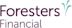 Foresters Financial