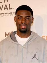 Tyreke Evans