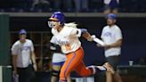 No. 14 Florida Walks-Off Ole Miss to Open Series