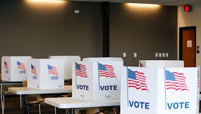 Missouri's primary election is Tuesday. Here's what to know about ballots, predictions