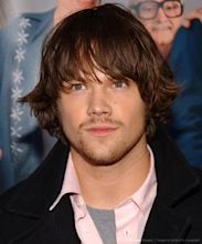 Jared Padalecki