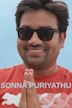 Sonna Puriyathu