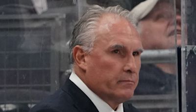 Making Star Players Accountable Must be the Top Priority of the Toronto Maple Leafs New Coach