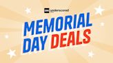 We found the 284 best Memorial Day 2024 sales to shop this weekend