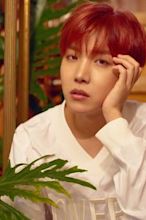 Jung Hoseok