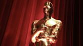 Who Gave the Academy Award Its “Oscar” Nickname?