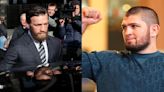 UFC Insider Reveals ‘Mistake’ That Cost Dana White Possible Conor McGregor vs Khabib Nurmagomedov Rematch