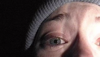 Original Blair Witch Crew Member Has Some Cautionary Advice For Blumhouse After The Last Sequels Failed To ‘Connect’