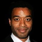 Chiwetel Ejiofor