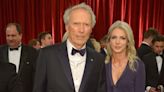 Clint Eastwood's partner dies aged 61 as star pays heartbreaking tribute