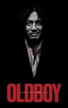 Oldboy (2003 film)