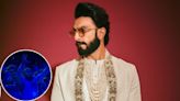 Anant Ambani-Radhika Merchant Sangeet: Ranveer Singh's 'Energetic Performance' Leaves Fans Drooling Over Him