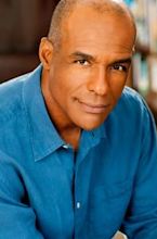 Michael Dorn