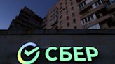 Russia's largest lender Sberbank on track to profitability, says CEO