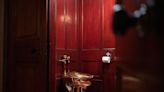 Why Do Rich People Love Fancy Toilets?