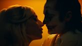 Primeras imágenes del tráiler de 'Joker 2' con Joaquin Phoenix y Lady Gaga, que se une como Harley Quinn